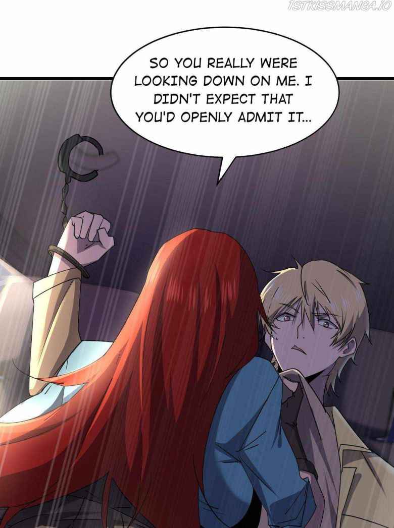 Page 2 of Chapter 34
