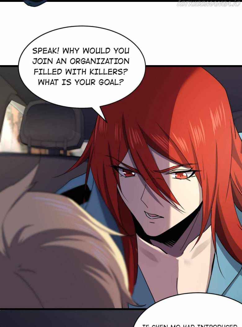 Page 4 of Chapter 34