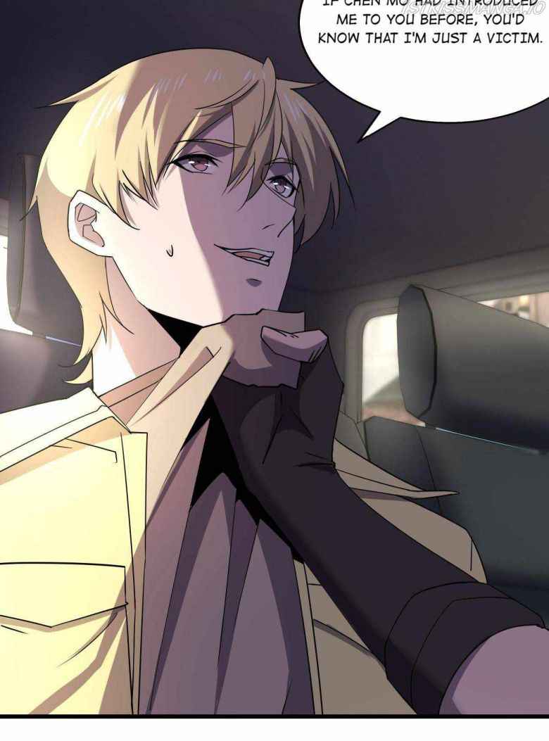 Page 5 of Chapter 34