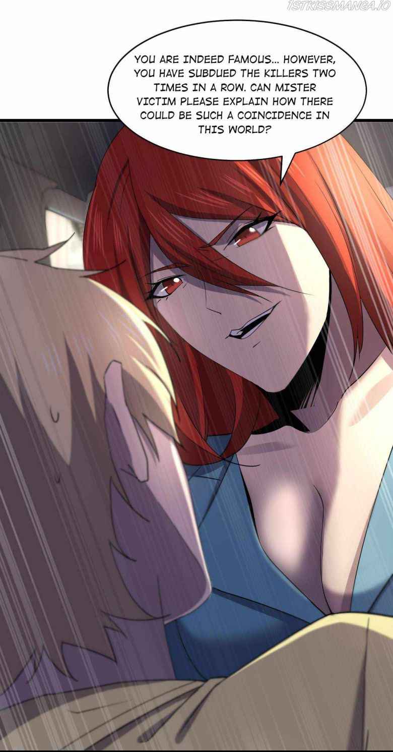 Page 6 of Chapter 34