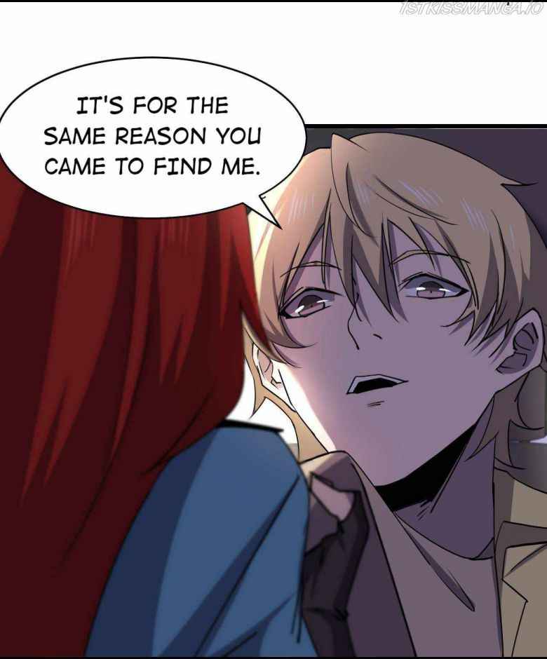 Page 7 of Chapter 34