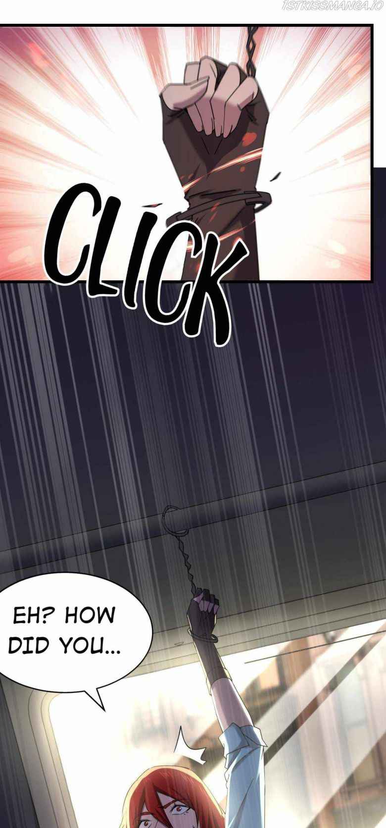 Page 9 of Chapter 34