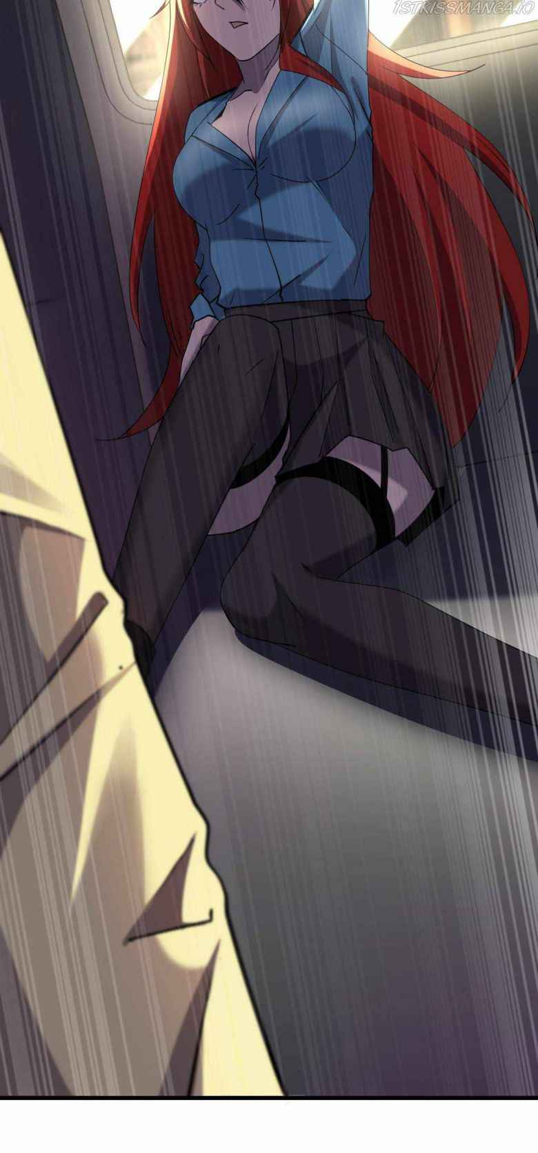 Page 10 of Chapter 34