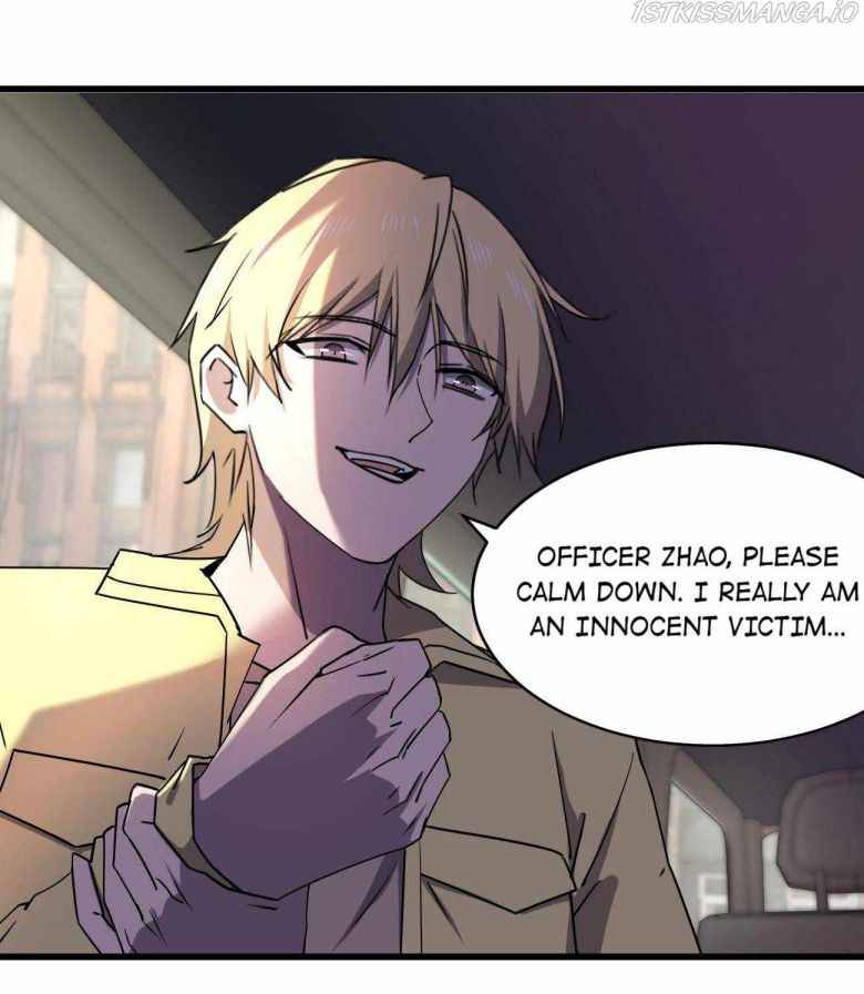 Page 11 of Chapter 34