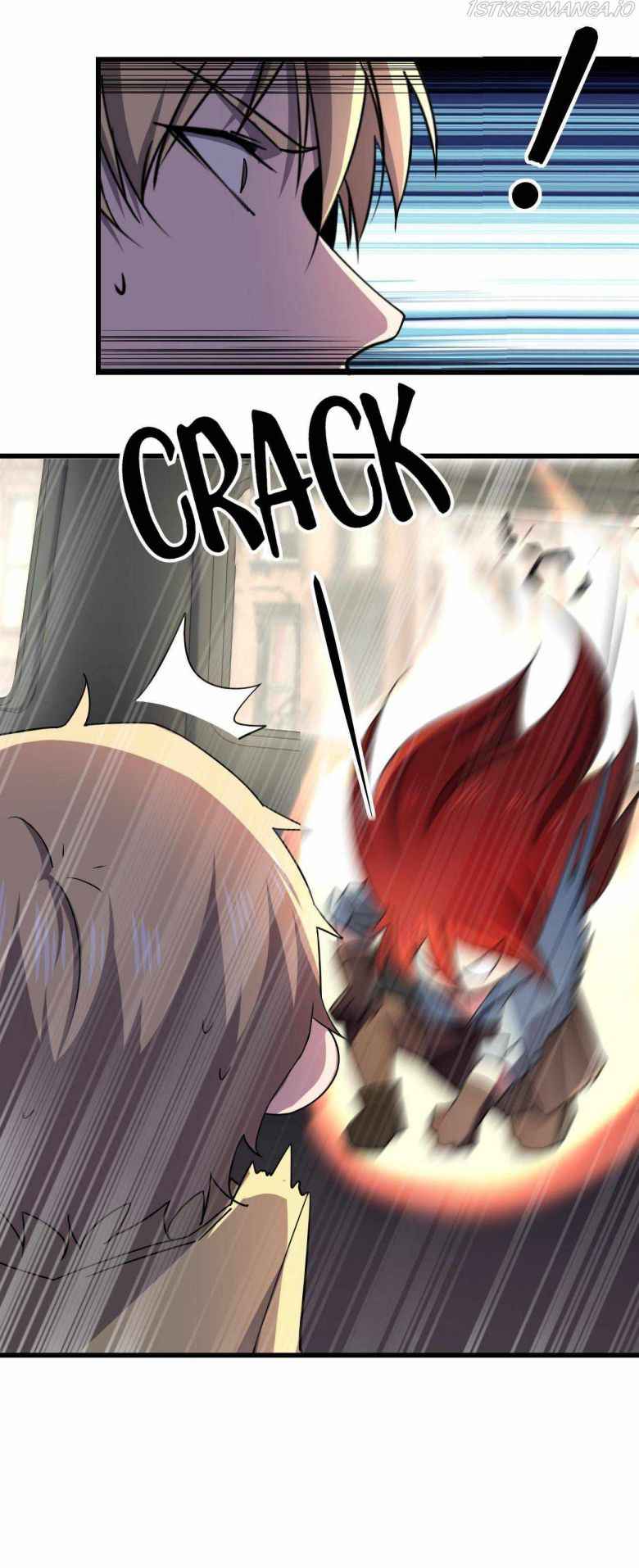 Page 13 of Chapter 34