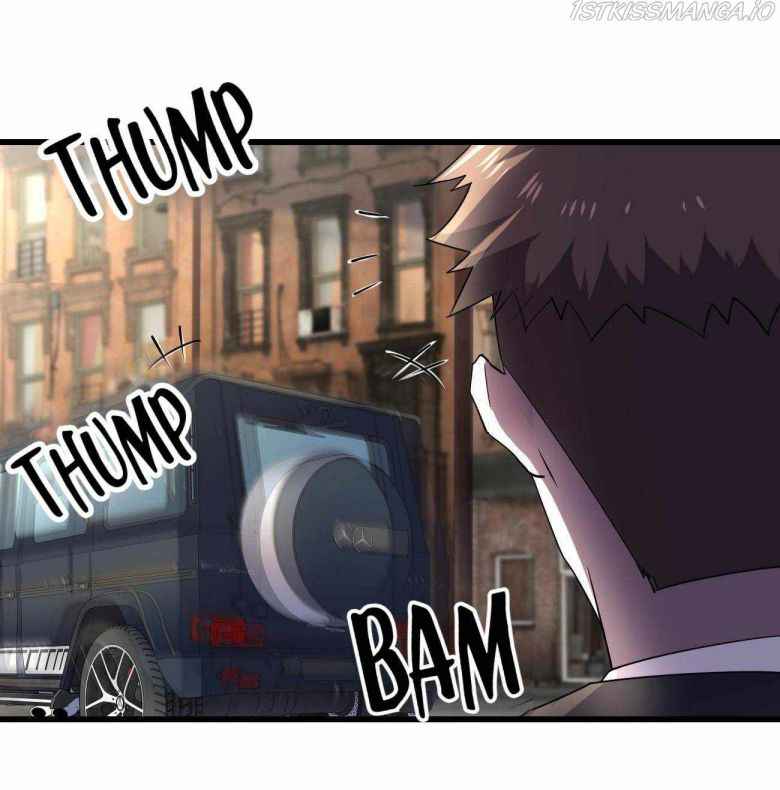 Page 14 of Chapter 34