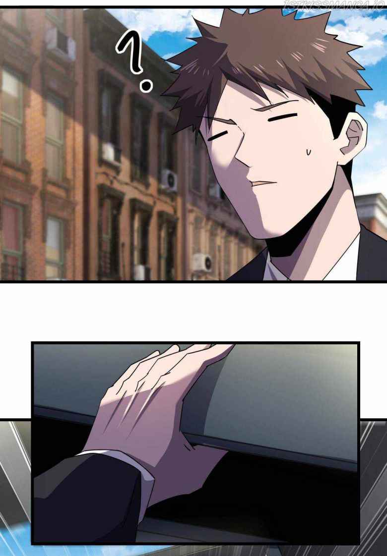Page 15 of Chapter 34