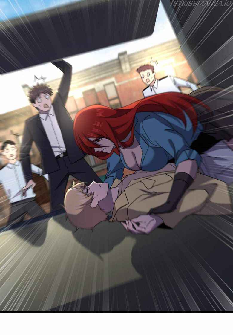 Page 16 of Chapter 34