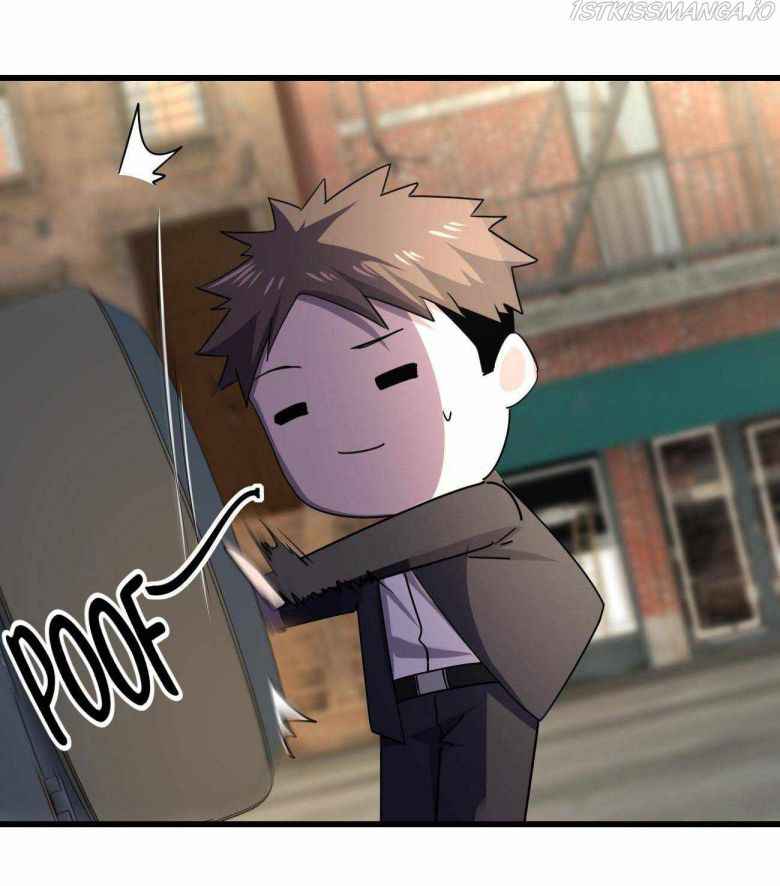 Page 17 of Chapter 34