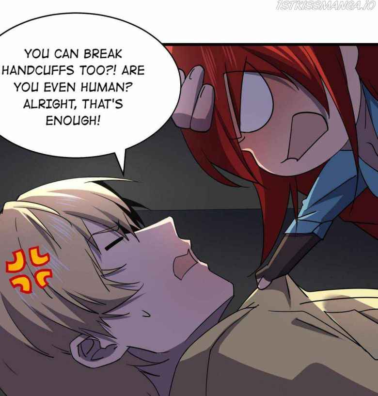 Page 18 of Chapter 34