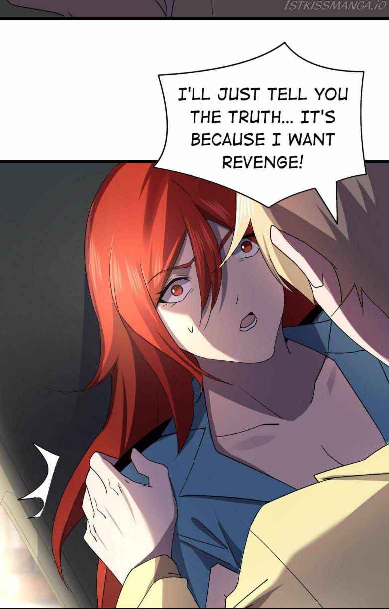 Page 19 of Chapter 34