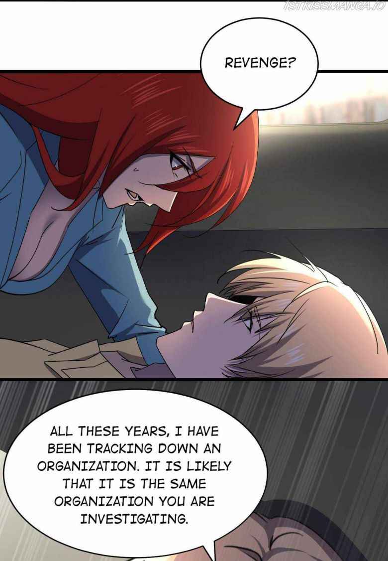 Page 20 of Chapter 34