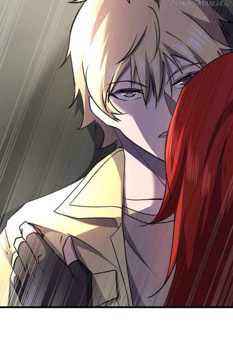 Page 21 of Chapter 34