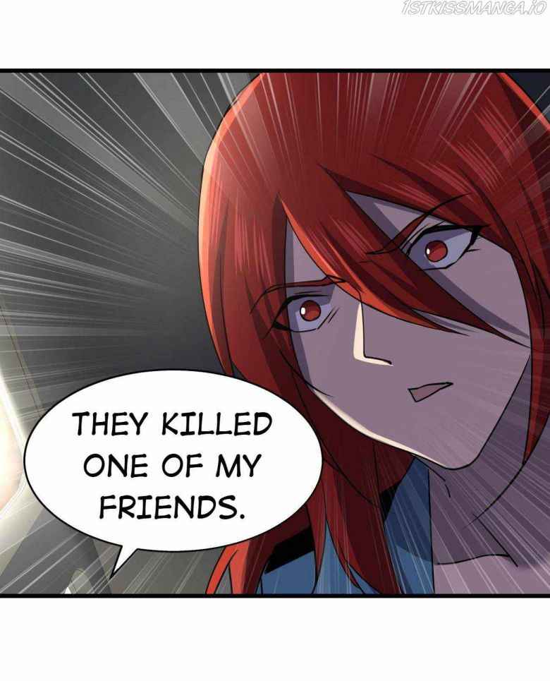 Page 22 of Chapter 34