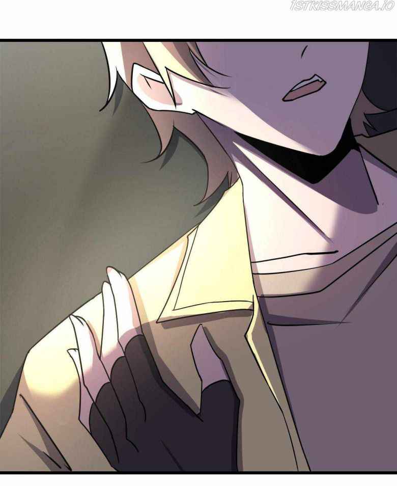 Page 23 of Chapter 34