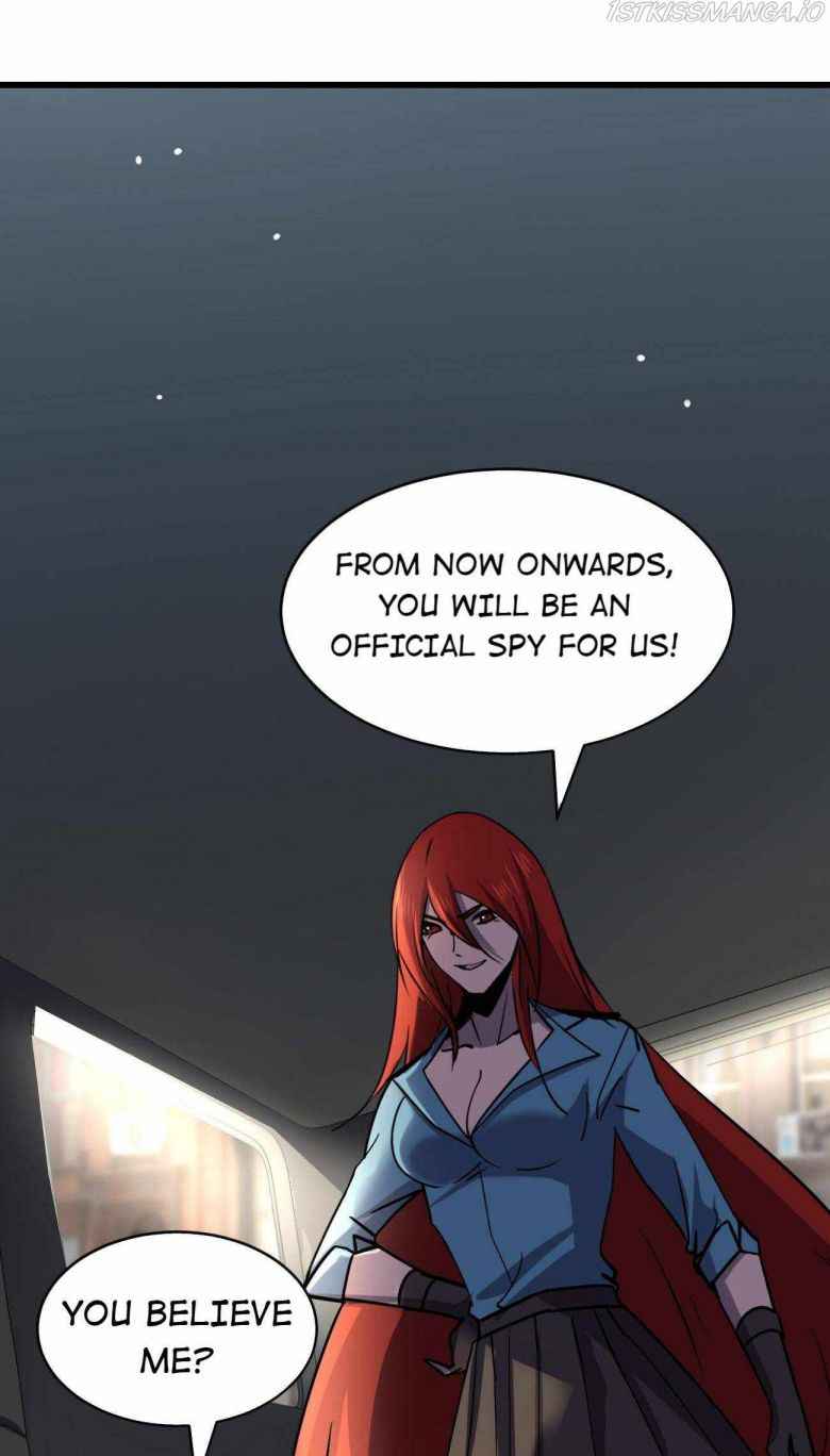 Page 25 of Chapter 34