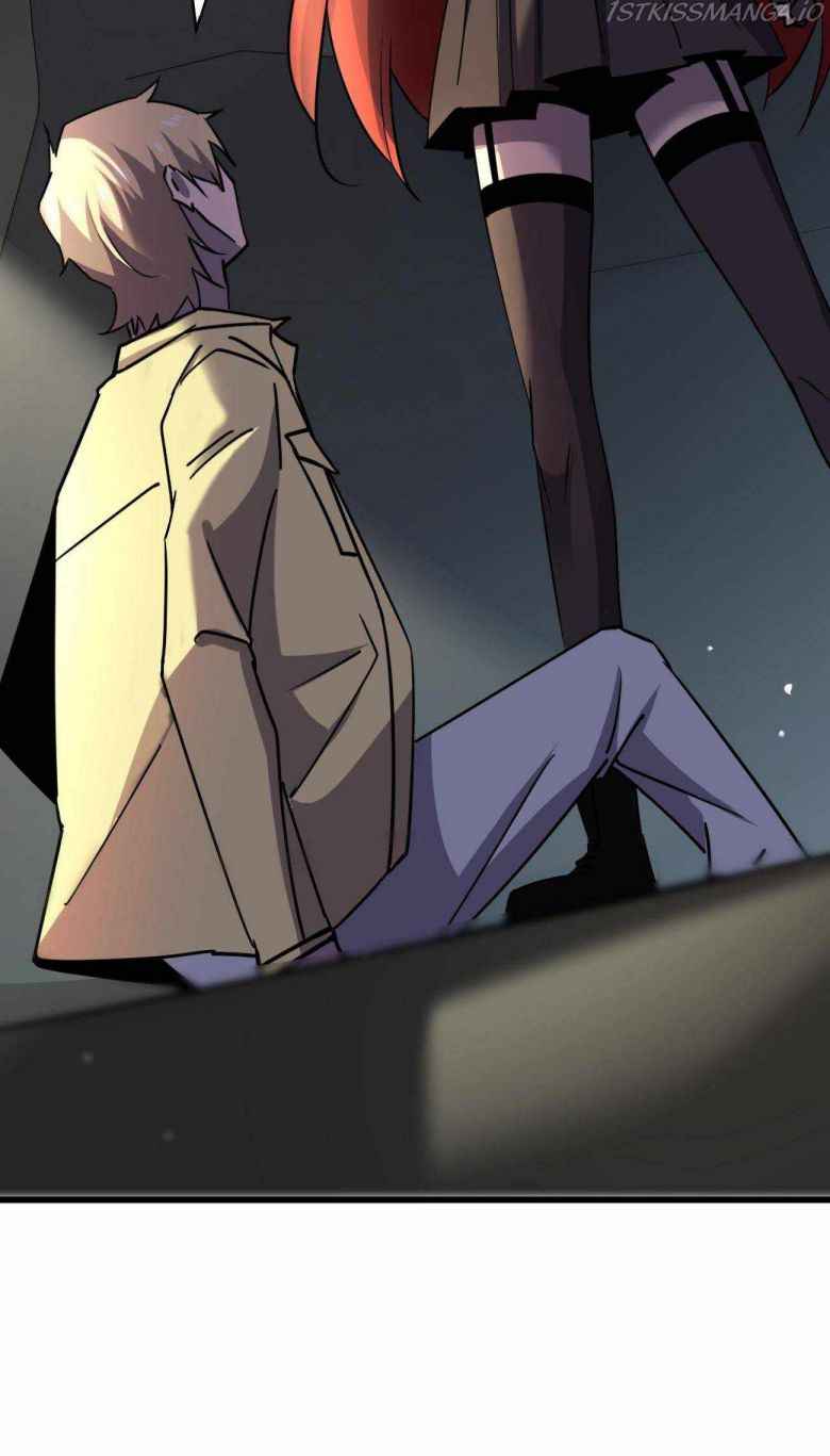 Page 26 of Chapter 34
