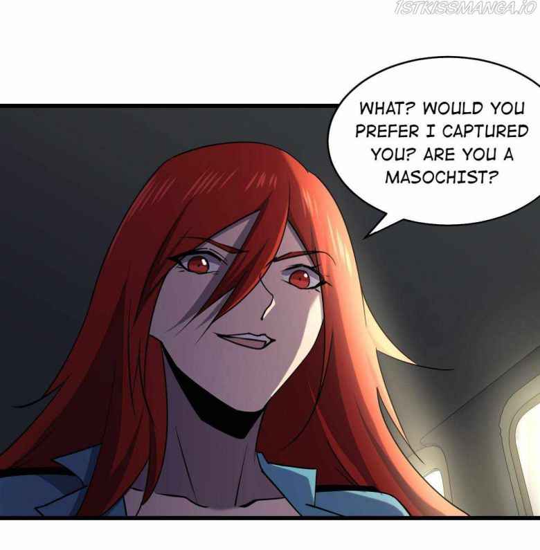 Page 27 of Chapter 34
