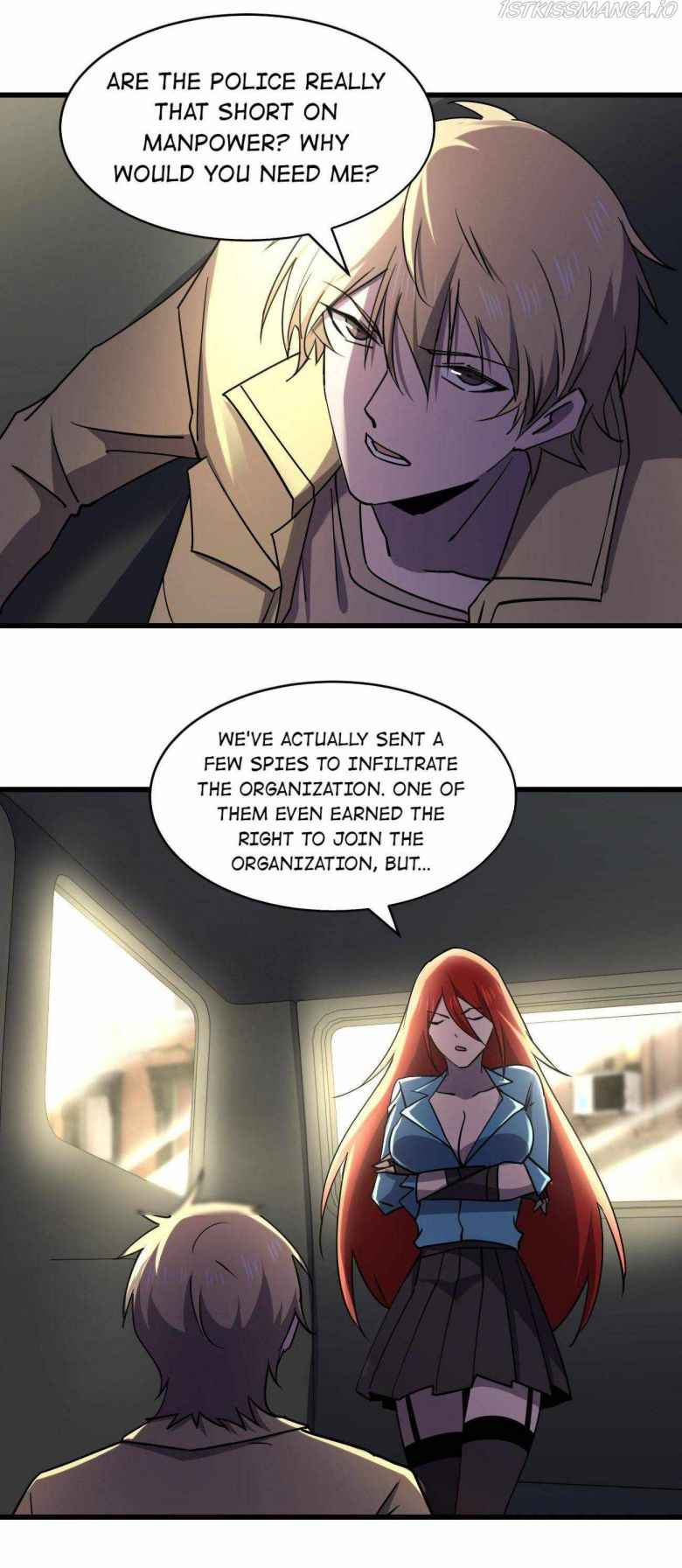 Page 28 of Chapter 34