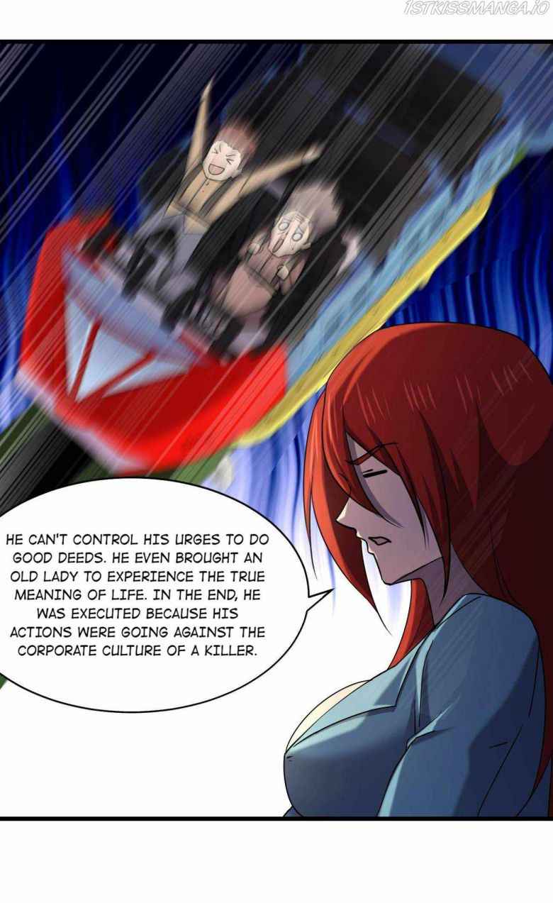Page 29 of Chapter 34
