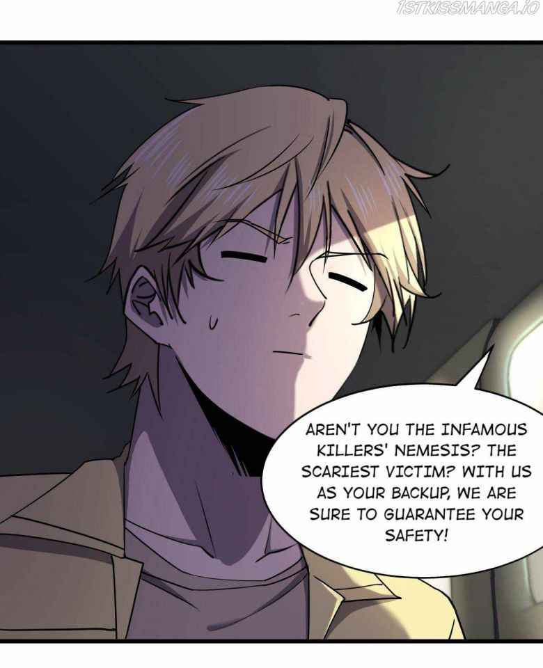 Page 30 of Chapter 34