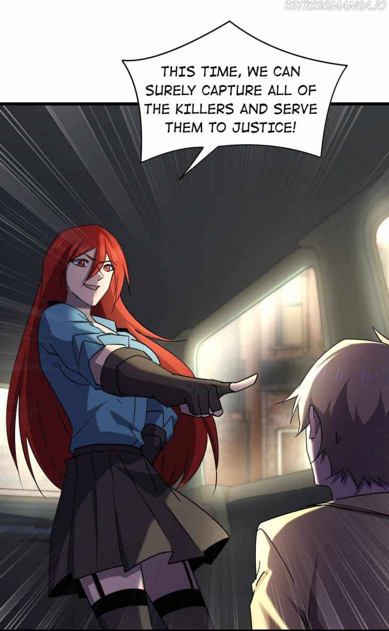 Page 31 of Chapter 34