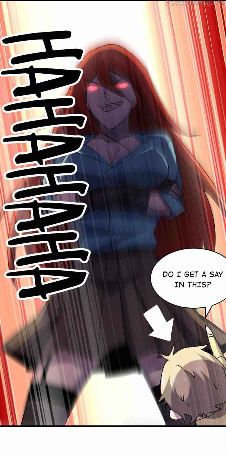 Page 32 of Chapter 34