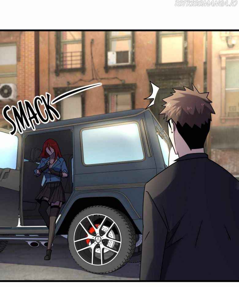Page 33 of Chapter 34