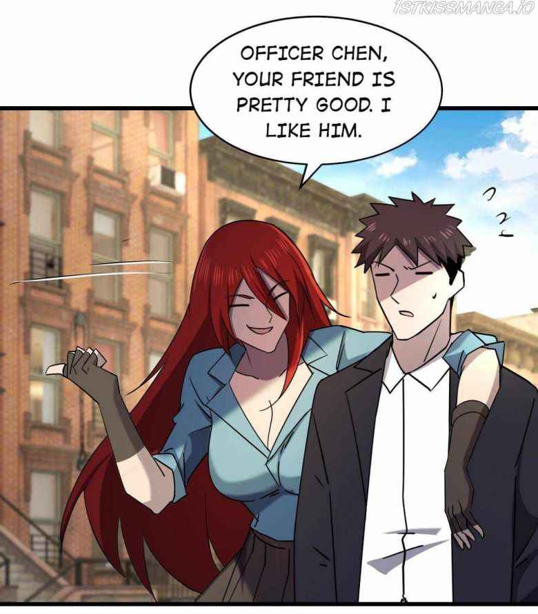 Page 34 of Chapter 34