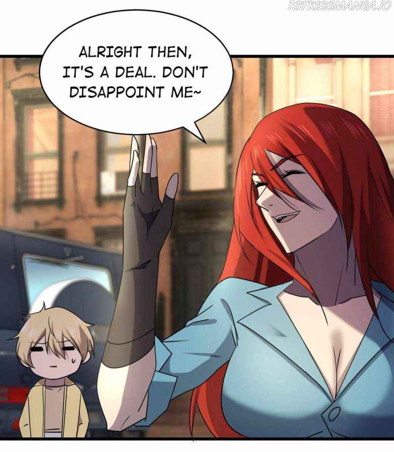 Page 35 of Chapter 34