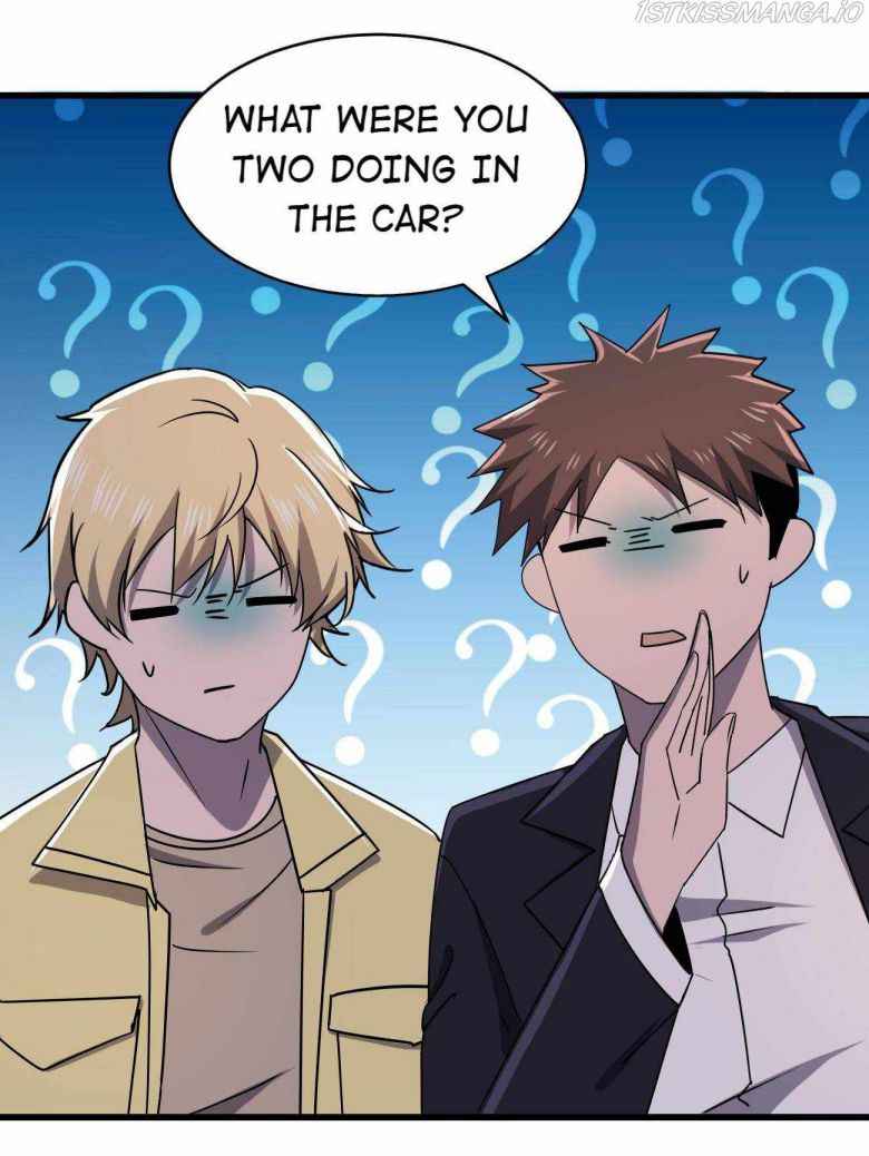 Page 36 of Chapter 34