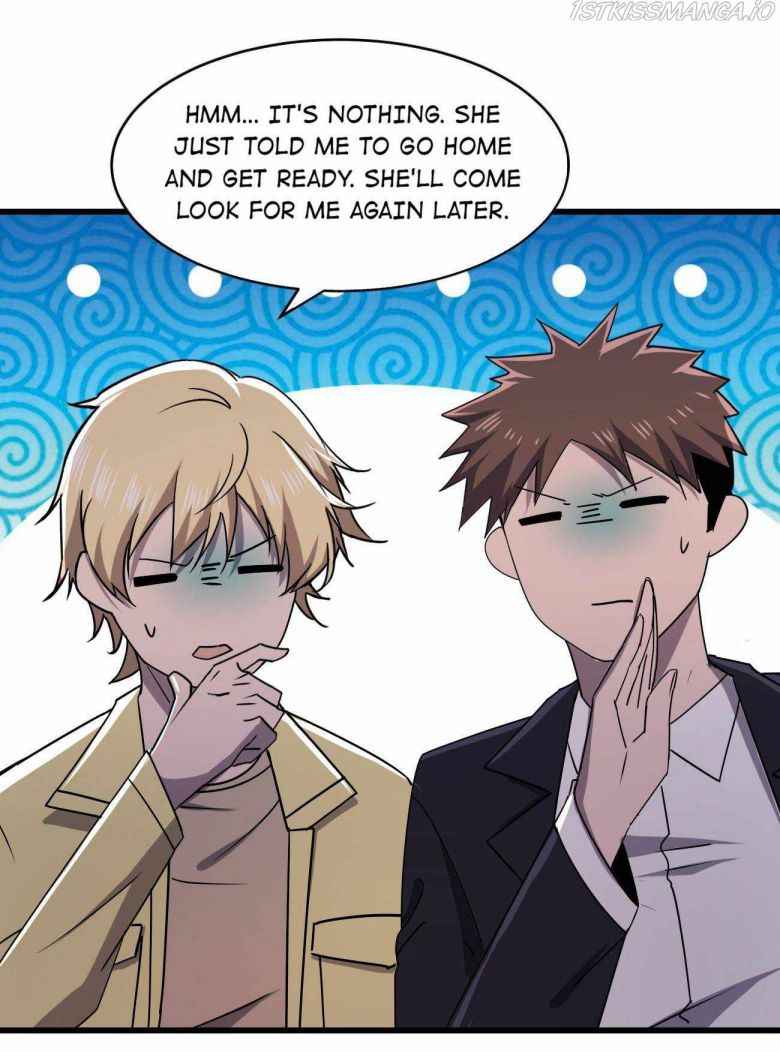 Page 37 of Chapter 34