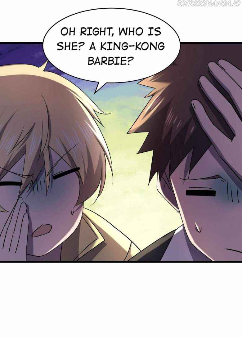 Page 38 of Chapter 34