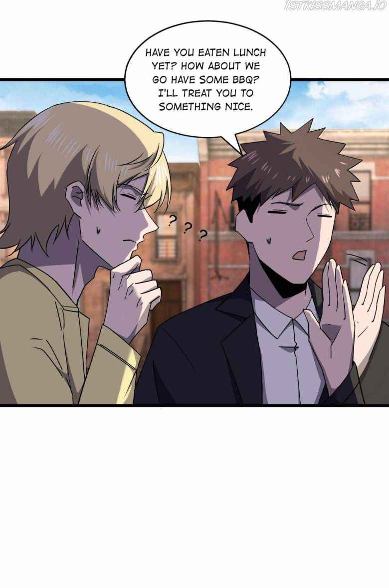 Page 39 of Chapter 34