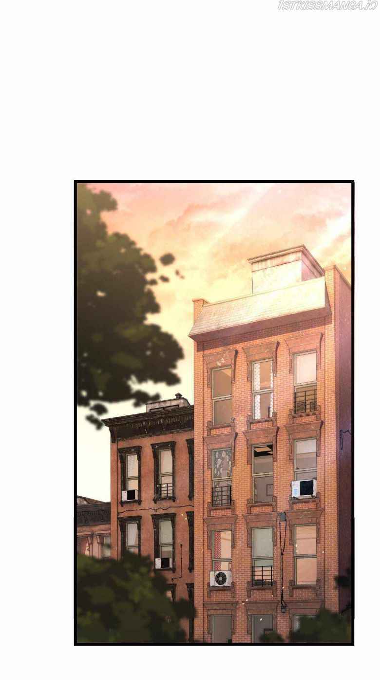 Page 40 of Chapter 34