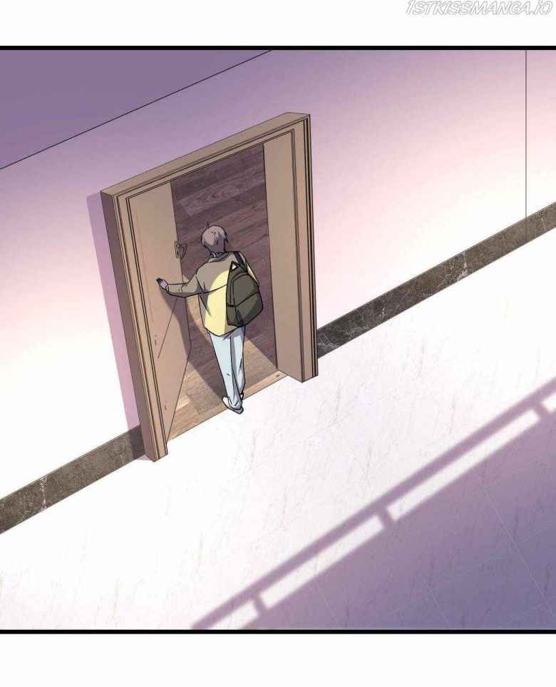 Page 41 of Chapter 34