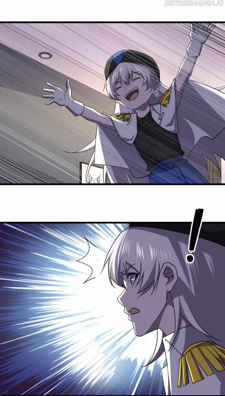 Page 42 of Chapter 34