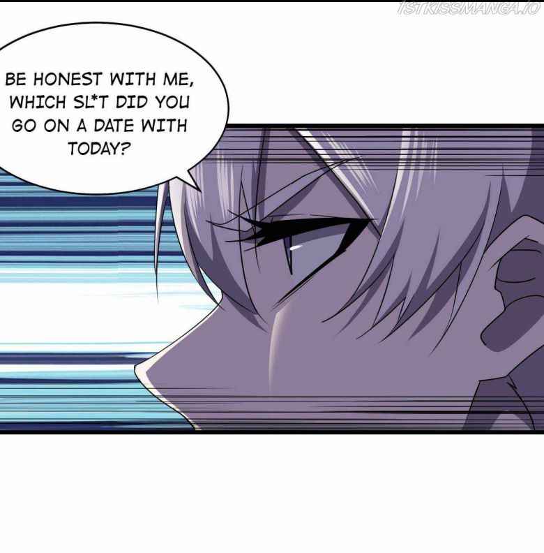 Page 43 of Chapter 34