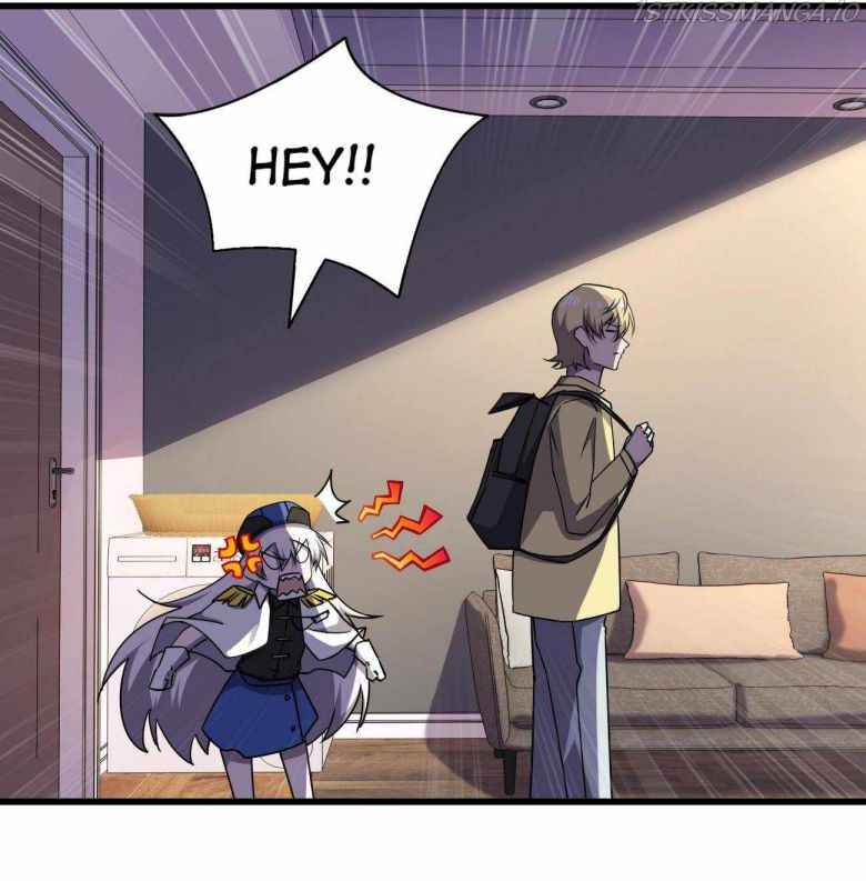 Page 44 of Chapter 34
