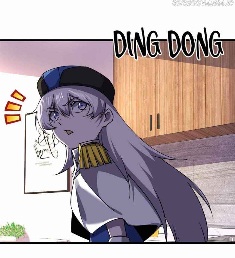 Page 45 of Chapter 34