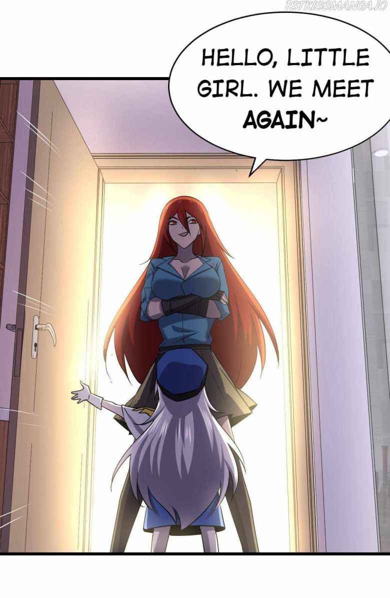 Page 47 of Chapter 34