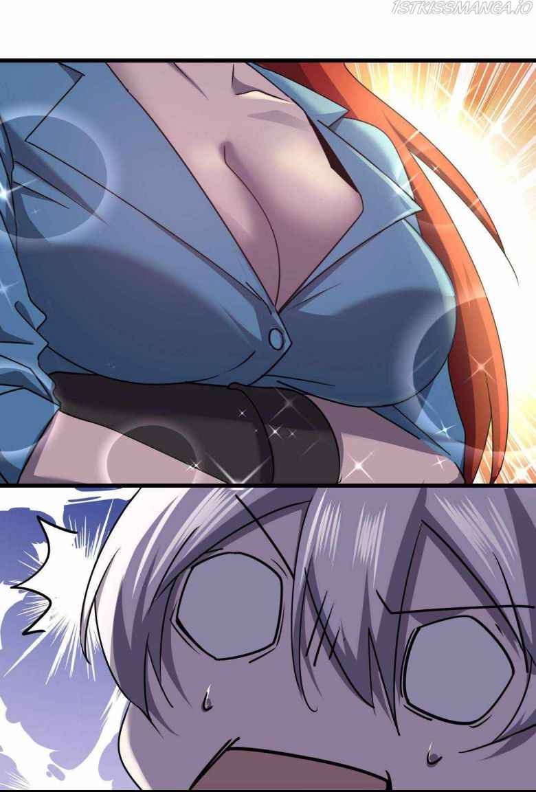 Page 48 of Chapter 34