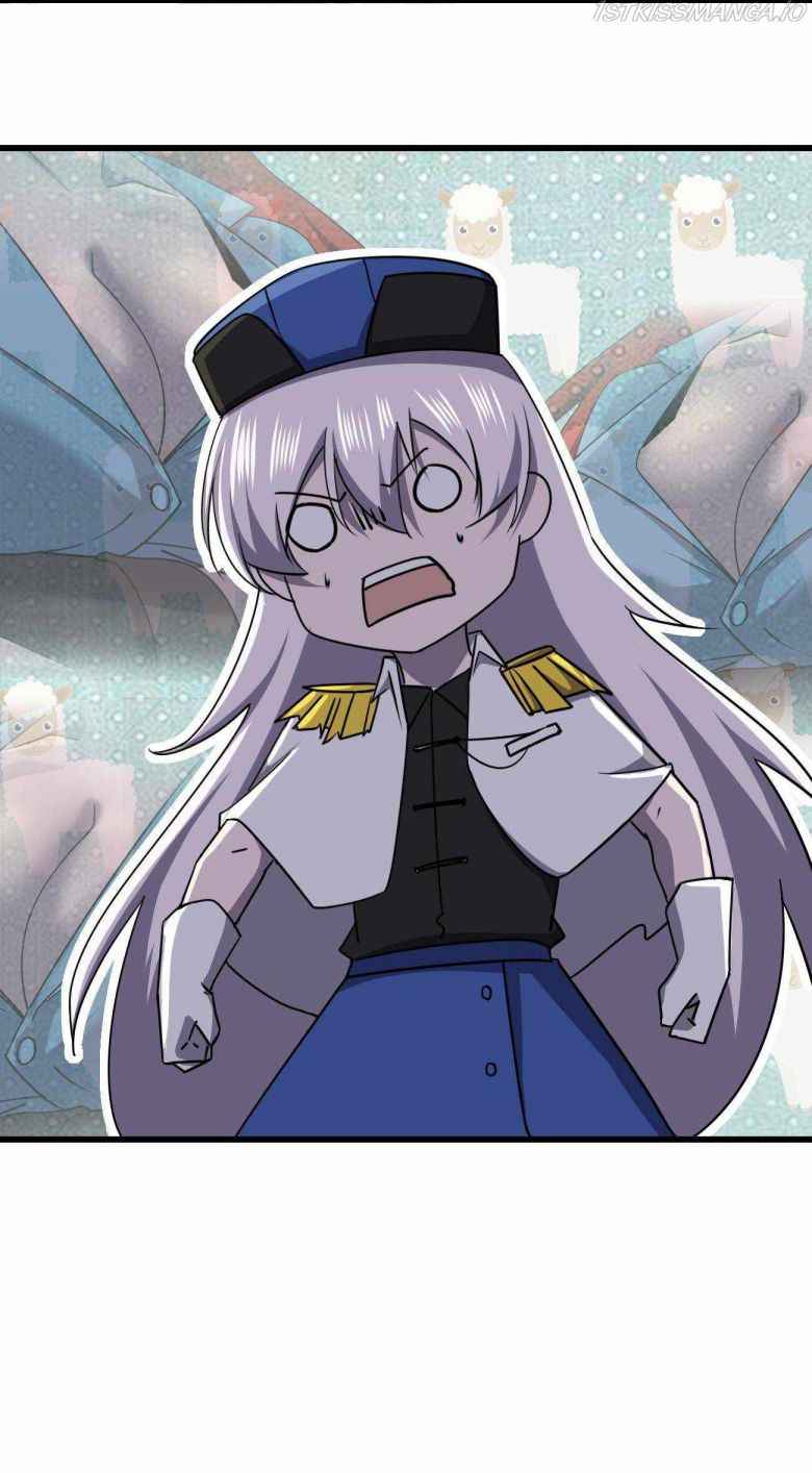 Page 49 of Chapter 34