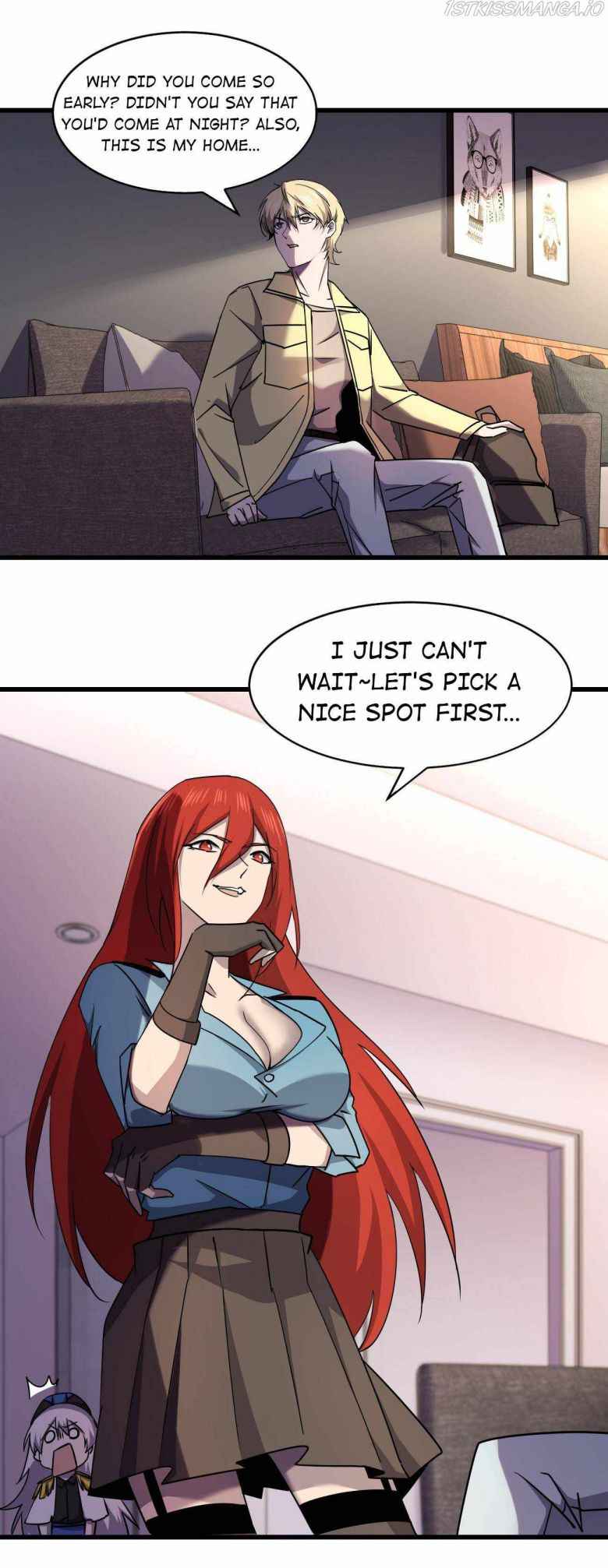 Page 50 of Chapter 34