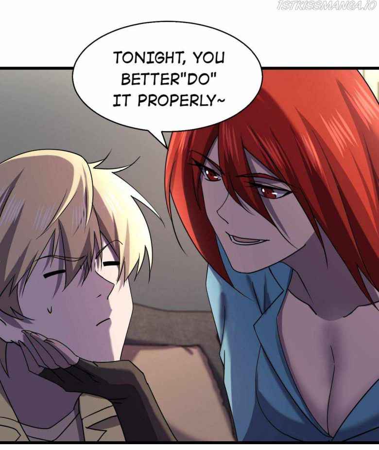 Page 51 of Chapter 34