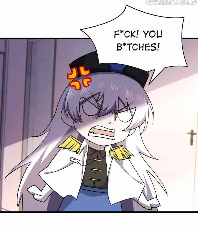Page 52 of Chapter 34
