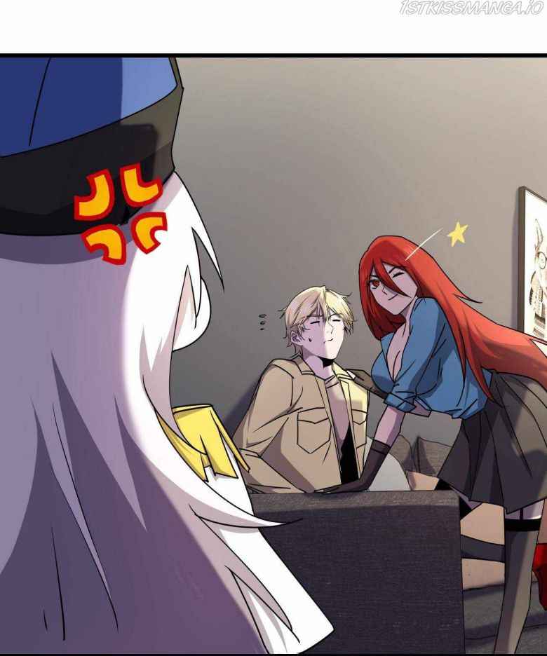 Page 53 of Chapter 34