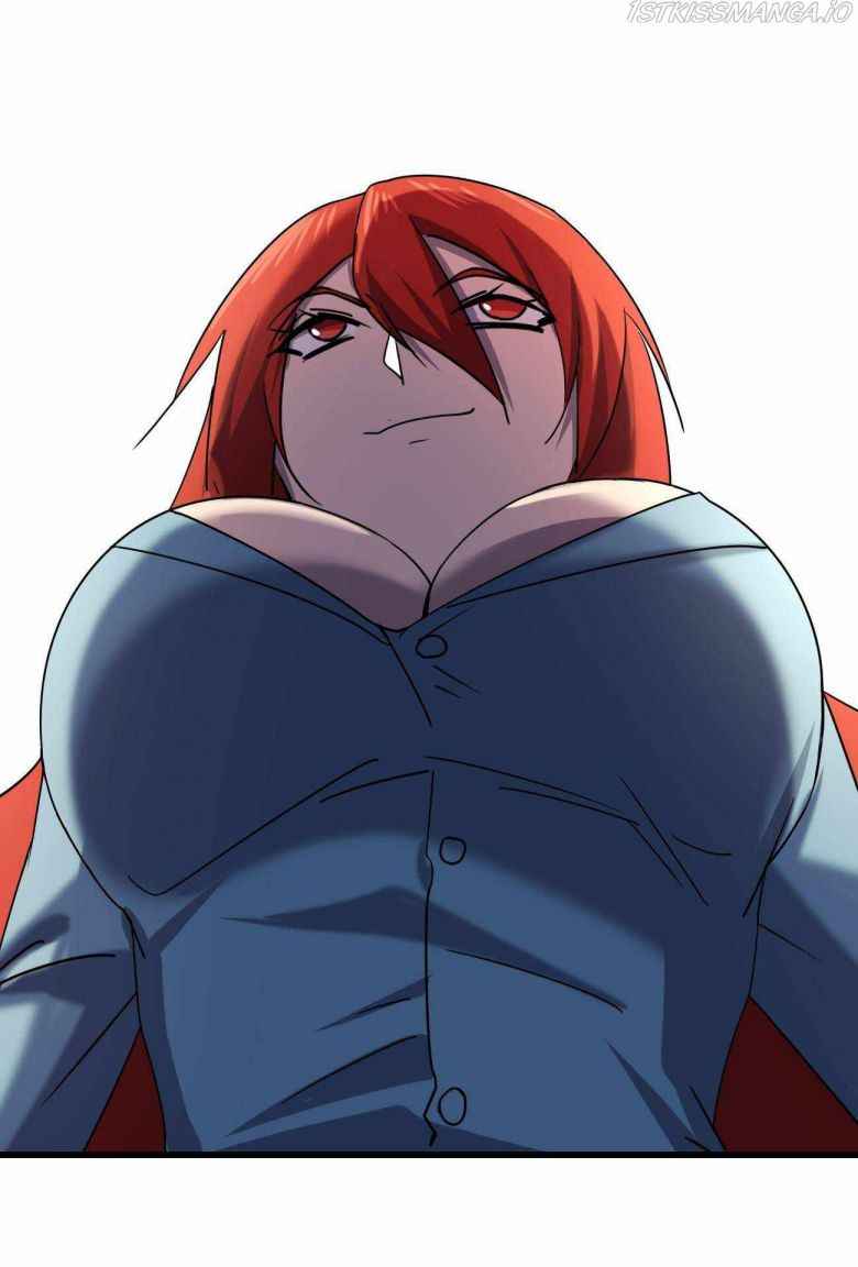 Page 56 of Chapter 34