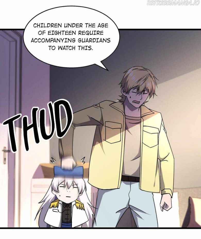 Page 58 of Chapter 34