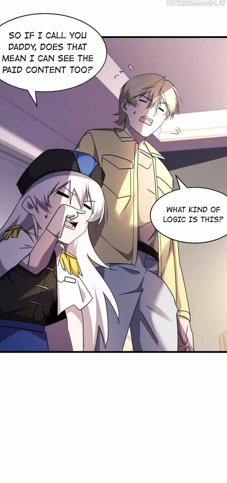 Page 59 of Chapter 34